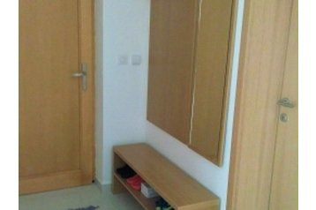 Vasaras māja Dudince 10